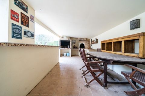Villa i La Marina, Alicante, La Marina - € 425.000 | Ref: 6106VA - foto 4